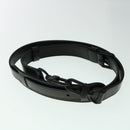 LOUIS VUITTON Monogram Light Up Keepall Bandouliere 50 Boston M44770 Auth 32711SM-19