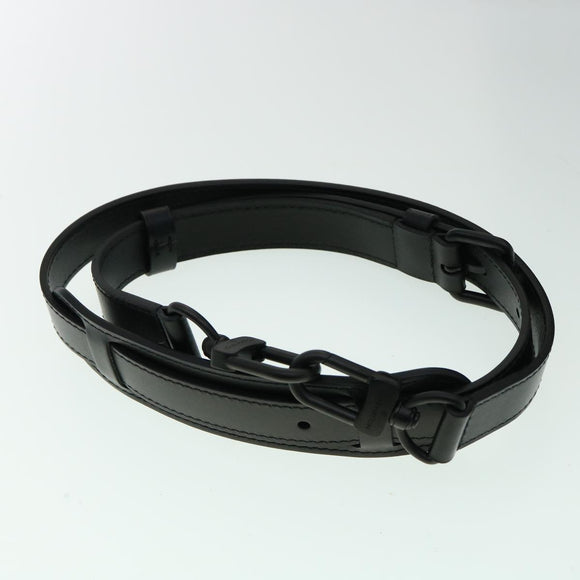 LOUIS VUITTON Monogram Light Up Keepall Bandouliere 50 Boston M44770 Auth 32711SM