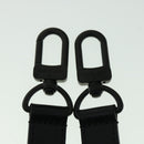 LOUIS VUITTON Monogram Light Up Keepall Bandouliere 50 Boston M44770 Auth 32711SM-33