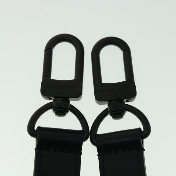 LOUIS VUITTON Monogram Light Up Keepall Bandouliere 50 Boston M44770 Auth 32711SM