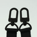 LOUIS VUITTON Monogram Light Up Keepall Bandouliere 50 Boston M44770 Auth 32711SM-34