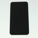 LOUIS VUITTON Monogram Light Up Keepall Bandouliere 50 Boston M44770 Auth 32711SM-36