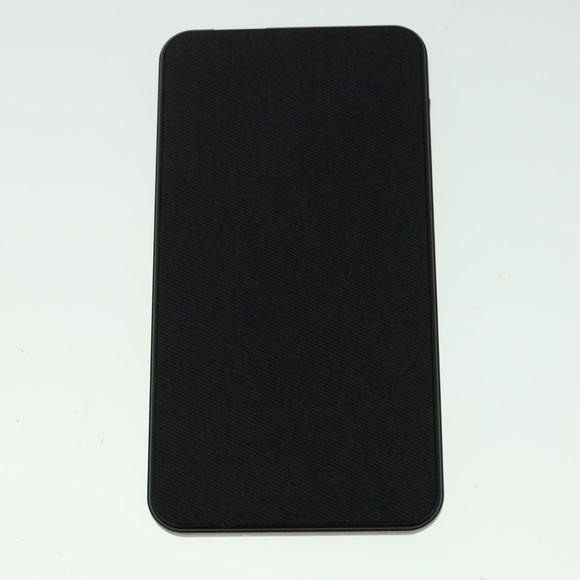 LOUIS VUITTON Monogram Light Up Keepall Bandouliere 50 Boston M44770 Auth 32711SM