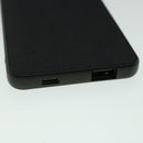 LOUIS VUITTON Monogram Light Up Keepall Bandouliere 50 Boston M44770 Auth 32711SM-38