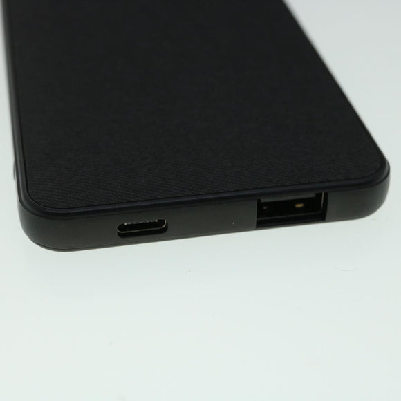 LOUIS VUITTON Monogram Light Up Keepall Bandouliere 50 Boston M44770 Auth 32711SM