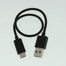 LOUIS VUITTON Monogram Light Up Keepall Bandouliere 50 Boston M44770 Auth 32711SM-39