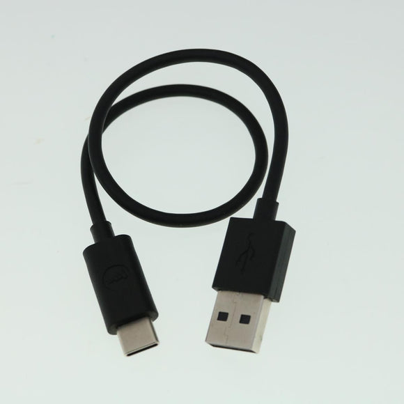 LOUIS VUITTON Monogram Light Up Keepall Bandouliere 50 Boston M44770 Auth 32711SM