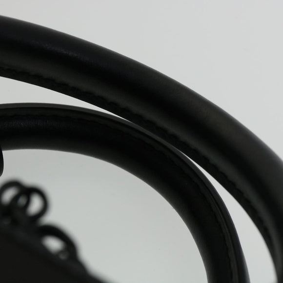 LOUIS VUITTON Monogram Light Up Keepall Bandouliere 50 Boston M44770 Auth 32711SM