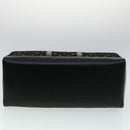 LOUIS VUITTON Monogram Light Up Keepall Bandouliere 50 Boston M44770 Auth 32711SM-9