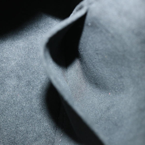 LOUIS VUITTON Monogram Reverse Vanity NVPM Hand Bag 2way M45165 LV Auth 33160S