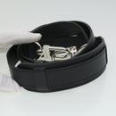 LOUIS VUITTON Monogram savanna Keepall Bandouliere 45 Boston M54129 Auth 33473S-25