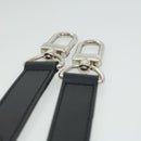 LOUIS VUITTON Monogram savanna Keepall Bandouliere 45 Boston M54129 Auth 33473S-26