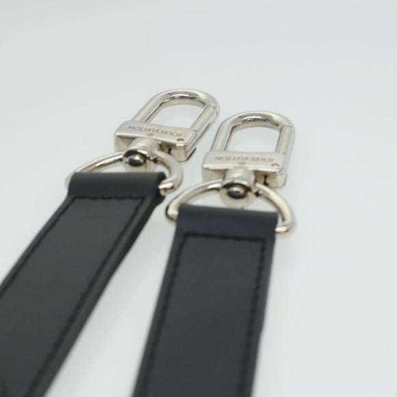 LOUIS VUITTON Monogram savanna Keepall Bandouliere 45 Boston M54129 Auth 33473S