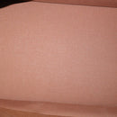 LOUIS VUITTON Monogram Alma Voyage GM Boston Bag M41445 LV Auth 33834AV-10