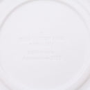 LOUIS VUITTON Monogram Painted Can Hand Bag PVC 2way Yellow M81593 Auth 34199S-8