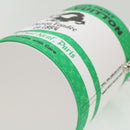 LOUIS VUITTON Monogram Painted Can Hand Bag PVC 2way Green M81592 Auth 34203SM-14