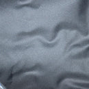 LOUIS VUITTON Monogram Eclipse Keepall Bandouliere 50 Boston M21384 Auth 34215S-10