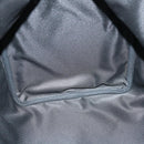 LOUIS VUITTON Monogram Eclipse Keepall Bandouliere 50 Boston M21384 Auth 34215S-23