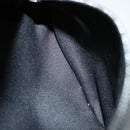 LOUIS VUITTON Monogram Shadow Discovery Bum Bag PM Body Bag M46036 Auth 35611SA-17