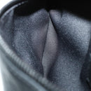 LOUIS VUITTON Monogram Shadow Discovery Bum Bag PM Body Bag M46036 Auth 35611SA-18