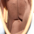 LOUIS VUITTON Monogram Fold Me Pouch Shoulder Bag M80874 LV Auth 35613S-19