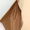 LOUIS VUITTON Damier Azur Saumur 30 Shoulder Bag N48202 LV Auth 37002V-22