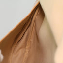 LOUIS VUITTON Damier Azur Saumur 30 Shoulder Bag N48202 LV Auth 37002V-26