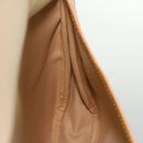 LOUIS VUITTON Damier Azur Saumur 30 Shoulder Bag N48202 LV Auth 37002V-27