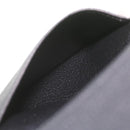 LOUIS VUITTON Empreinte Porte Feuille Metis Compact Wallet Noir M80880 LV 37826SM-15