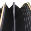 LOUIS VUITTON Monogram Giant Reverse Zippy Long Wallet M69353 LV Auth 38075M-19
