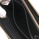 LOUIS VUITTON Monogram Giant Reverse Zippy Long Wallet M69353 LV Auth 38075A-22