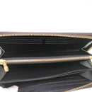 LOUIS VUITTON Monogram Giant Reverse Zippy Long Wallet M69353 LV Auth 38075M-24