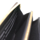 LOUIS VUITTON Monogram Giant Reverse Zippy Long Wallet M69353 LV Auth 38075AM-25