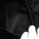 LOUIS VUITTON Monogram Palm Springs MM Backpack M44874 LV Auth 38537-22