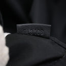 LOUIS VUITTON Monogram Palm Springs MM Backpack M44874 LV Auth 38537-12