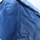 LOUIS VUITTON Monogram Watercolor Sakmaran GM Bag Blue M57838 LV Auth 38553A-17