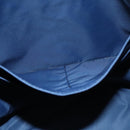 LOUIS VUITTON Monogram Watercolor Sakmaran GM Bag Blue M57838 LV Auth 38553A-18