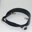 LOUIS VUITTON Monogram Watercolor Sakmaran GM Bag Blue M57838 LV Auth 38553A-21