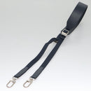 LOUIS VUITTON Monogram Watercolor Sakmaran GM Bag Blue M57838 LV Auth 38553A-22