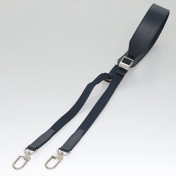 LOUIS VUITTON Monogram Watercolor Sakmaran GM Bag Blue M57838 LV Auth 38553A