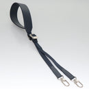 LOUIS VUITTON Monogram Watercolor Sakmaran GM Bag Blue M57838 LV Auth 38553A-23