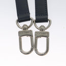 LOUIS VUITTON Monogram Watercolor Sakmaran GM Bag Blue M57838 LV Auth 38553A-24