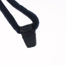 LOUIS VUITTON Monogram Watercolor Sakmaran GM Bag Blue M57838 LV Auth 38553A-7