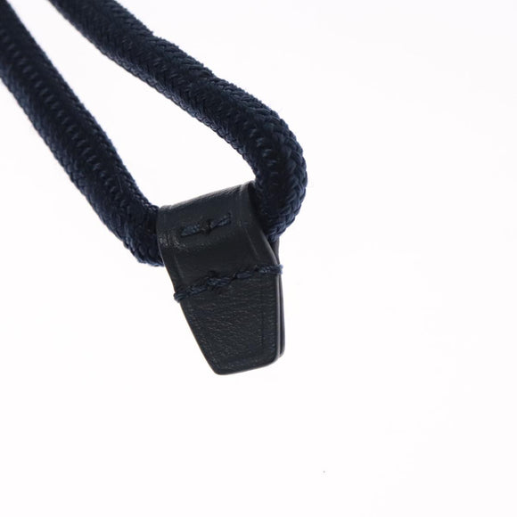 LOUIS VUITTON Monogram Watercolor Sakmaran GM Bag Blue M57838 LV Auth 38553A