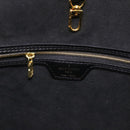 LOUIS VUITTON Monogram Game Neverfull MM Tote Bag White M57462 LV Auth 38983S-18