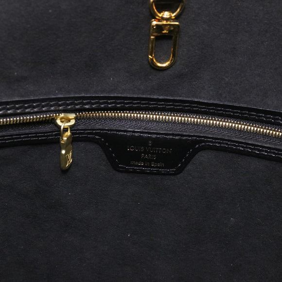 LOUIS VUITTON Monogram Game Neverfull MM Tote Bag White M57462 LV Auth 38983S