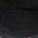 LOUIS VUITTON Monogram Game Neverfull MM Tote Bag White M57462 LV Auth 38983S-10