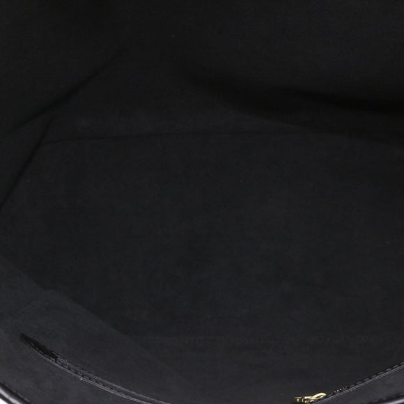 LOUIS VUITTON Monogram Game Neverfull MM Tote Bag White M57462 LV Auth 38983S