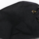 LOUIS VUITTON Monogram Game Neverfull MM Tote Bag White M57462 LV Auth 38983S-19