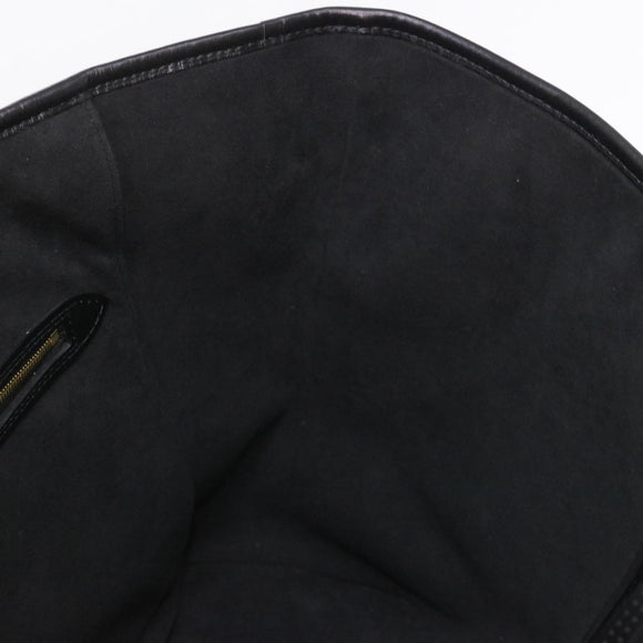 LOUIS VUITTON Monogram Game Neverfull MM Tote Bag White M57462 LV Auth 38983S